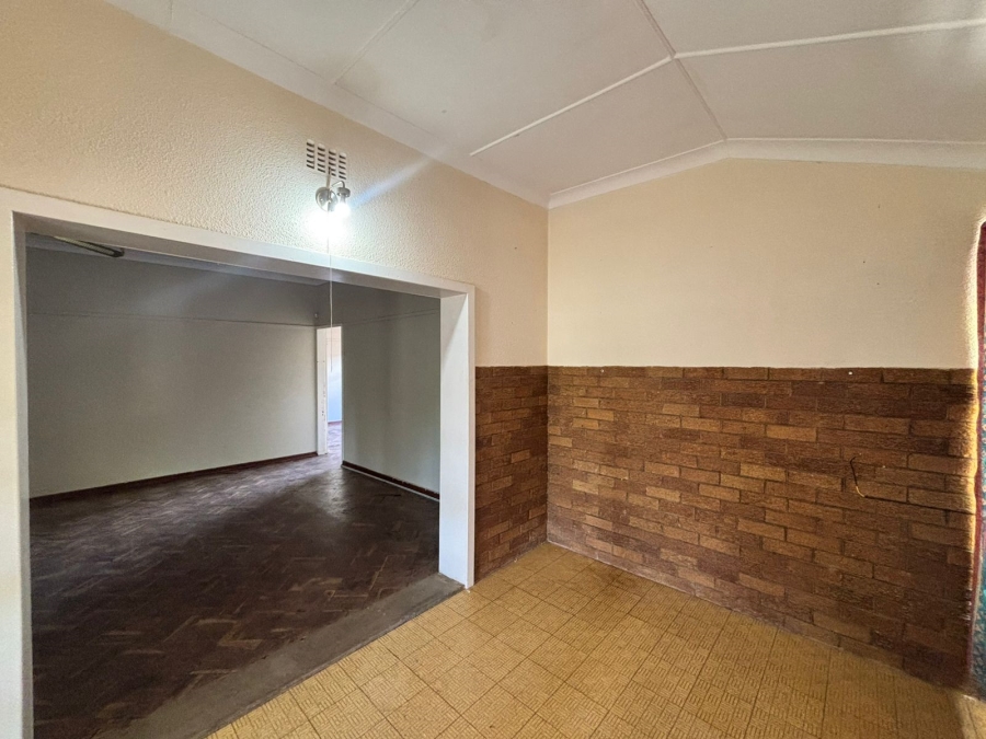 3 Bedroom Property for Sale in Parys Free State